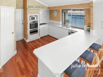 11 Montash Retreat, Woodvale - Thumbnail 6