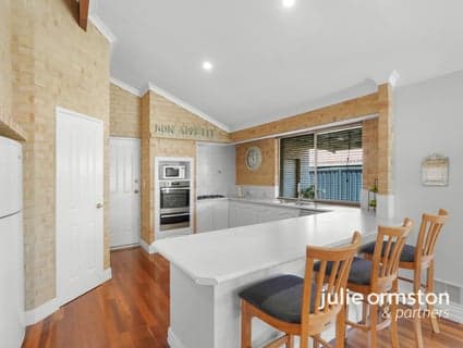 11 Montash Retreat, Woodvale - Thumbnail 8