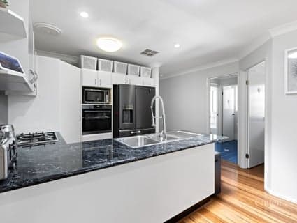 18 Carroll Avenue, Rutherford - Thumbnail 3