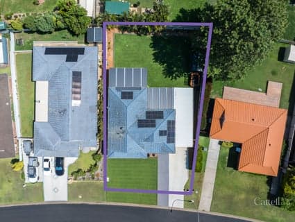 18 Carroll Avenue, Rutherford - Thumbnail 4