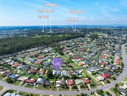 18 Carroll Avenue, Rutherford - Thumbnail 5