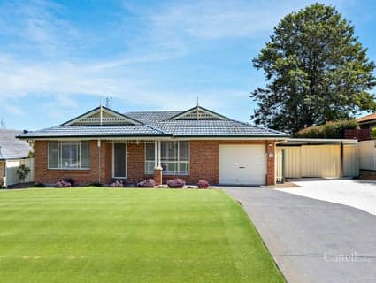 18 Carroll Avenue, Rutherford - Thumbnail 6