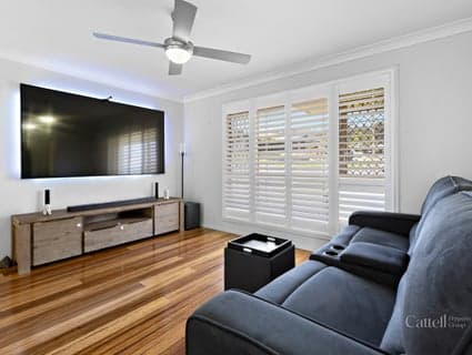 18 Carroll Avenue, Rutherford - Thumbnail 7