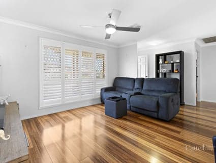 18 Carroll Avenue, Rutherford - Thumbnail 8