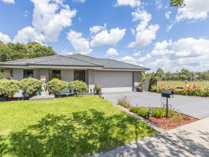 10 Grand Parade, Rutherford - Thumbnail 2