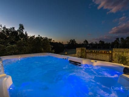 10 Grand Parade, Rutherford - Thumbnail 4