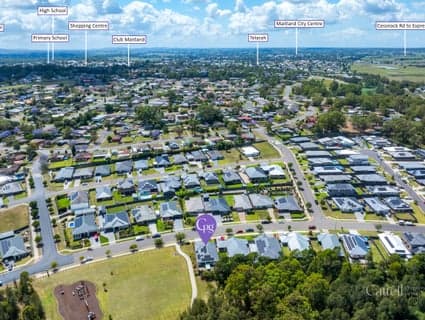 10 Grand Parade, Rutherford - Thumbnail 6
