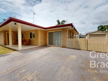 4 Clark Street, Grasstree Beach - Thumbnail 2