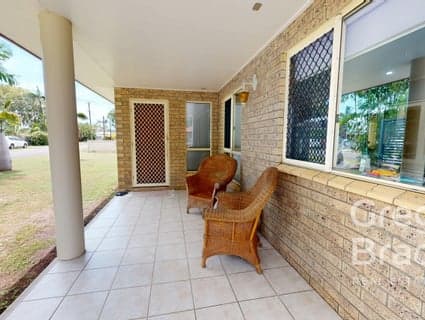 4 Clark Street, Grasstree Beach - Thumbnail 3