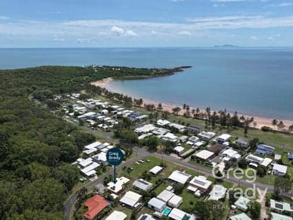 4 Clark Street, Grasstree Beach - Thumbnail 4