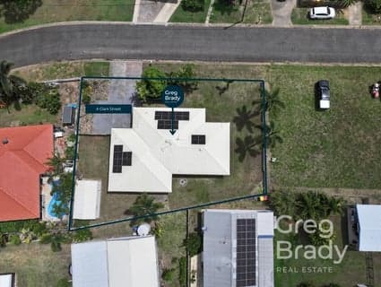 4 Clark Street, Grasstree Beach - Thumbnail 5