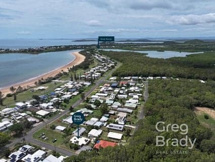 4 Clark Street, Grasstree Beach - Thumbnail 6