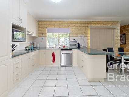 4 Clark Street, Grasstree Beach - Thumbnail 7