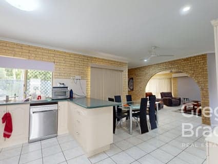 4 Clark Street, Grasstree Beach - Thumbnail 8