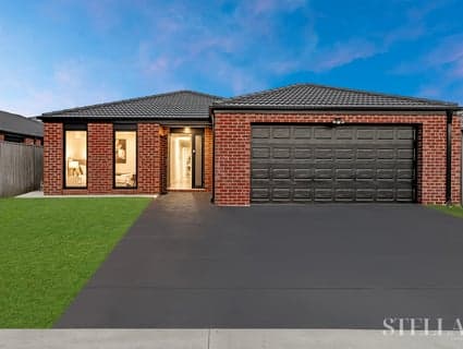 5 Jarrod Drive, Pakenham - Image 1