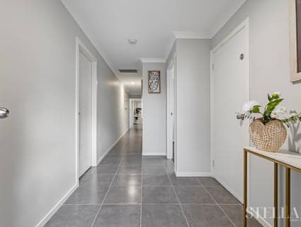 5 Jarrod Drive, Pakenham - Thumbnail 2