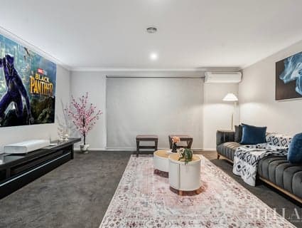 5 Jarrod Drive, Pakenham - Thumbnail 3