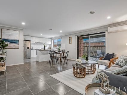 5 Jarrod Drive, Pakenham - Thumbnail 4