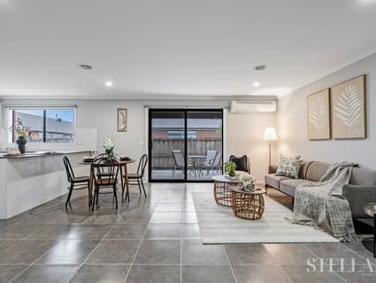 5 Jarrod Drive, Pakenham - Thumbnail 5
