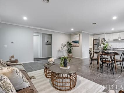 5 Jarrod Drive, Pakenham - Thumbnail 6