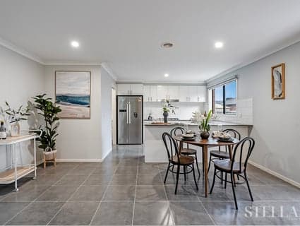 5 Jarrod Drive, Pakenham - Thumbnail 7