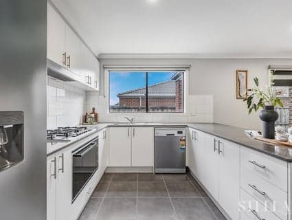 5 Jarrod Drive, Pakenham - Thumbnail 8
