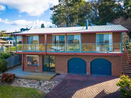 37 Yarrawood Avenue, Berrambool - Thumbnail 5