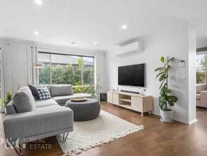 7 Taunton Court, Narre Warren South - Thumbnail 2