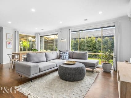 7 Taunton Court, Narre Warren South - Thumbnail 3