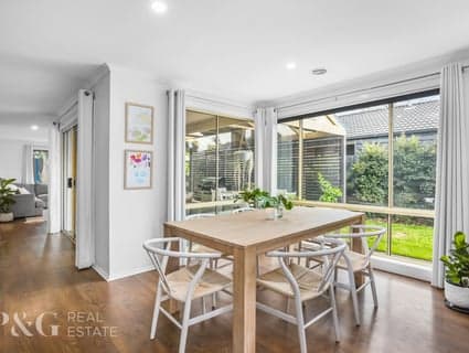 7 Taunton Court, Narre Warren South - Thumbnail 4