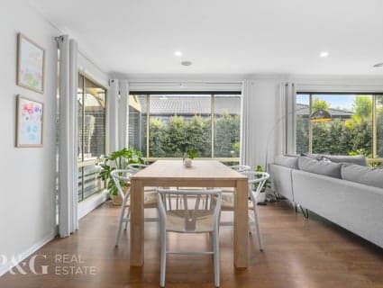 7 Taunton Court, Narre Warren South - Thumbnail 5
