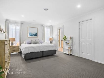 7 Taunton Court, Narre Warren South - Thumbnail 6