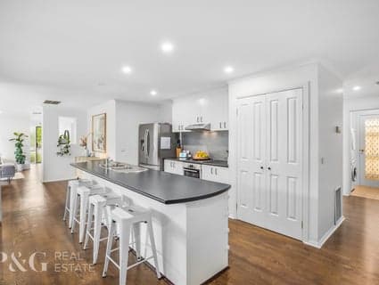 7 Taunton Court, Narre Warren South - Thumbnail 7