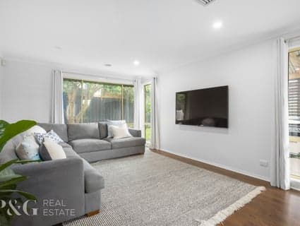7 Taunton Court, Narre Warren South - Thumbnail 8