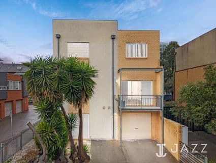1 Rafa Court, Maribyrnong - Image 1