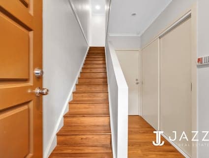1 Rafa Court, Maribyrnong - Thumbnail 2