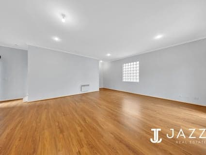 1 Rafa Court, Maribyrnong - Thumbnail 4