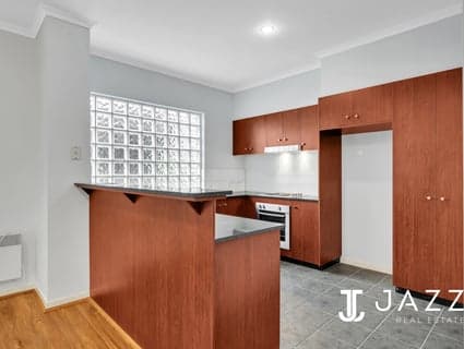 1 Rafa Court, Maribyrnong - Thumbnail 6