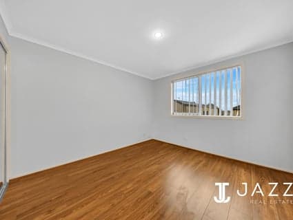 1 Rafa Court, Maribyrnong - Thumbnail 7