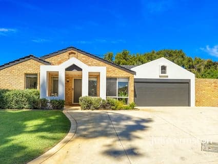 9 Wakelin Close, Woodvale - Image 1