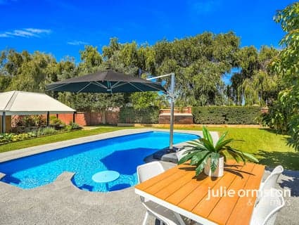 9 Wakelin Close, Woodvale - Thumbnail 2