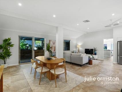 9 Wakelin Close, Woodvale - Thumbnail 3