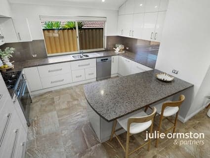 9 Wakelin Close, Woodvale - Thumbnail 4
