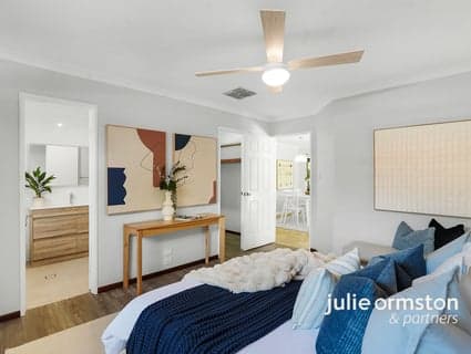 9 Wakelin Close, Woodvale - Thumbnail 5