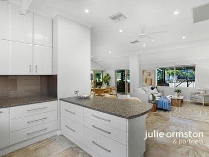 9 Wakelin Close, Woodvale - Thumbnail 7