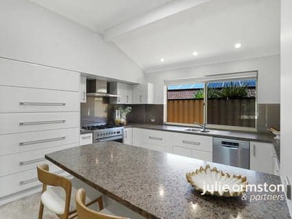 9 Wakelin Close, Woodvale - Thumbnail 8