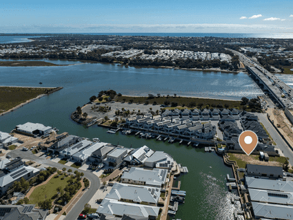 121 Waterlily Drive, Dudley Park - Image 1