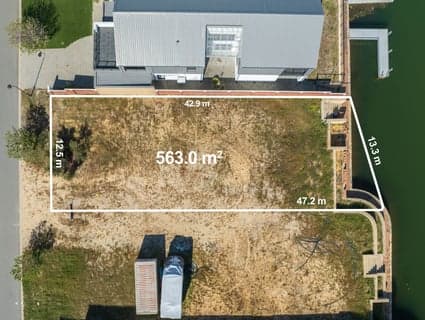 121 Waterlily Drive, Dudley Park - Thumbnail 2