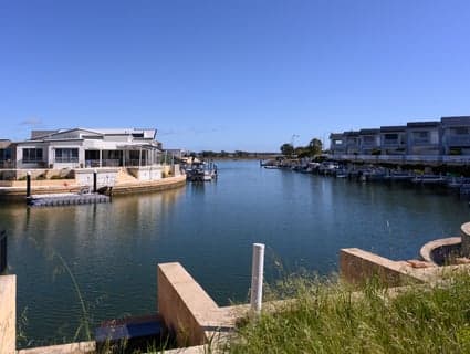 121 Waterlily Drive, Dudley Park - Thumbnail 4