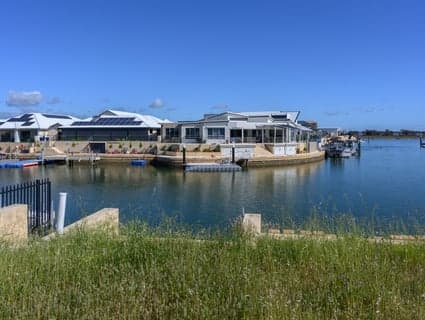 121 Waterlily Drive, Dudley Park - Thumbnail 5